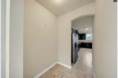405 Council Loop, Columbia, SC 29209 - Photo 8