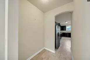405 Council Loop, Columbia, SC 29209 - Photo 8