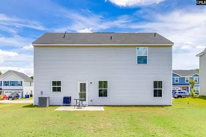3038 Blue Brook Lane, Columbia, SC 29209 - Photo 28