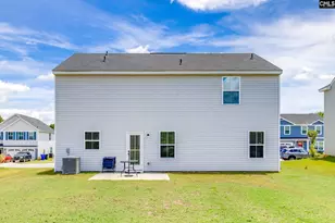 3038 Blue Brook Ln, Columbia, SC 29209 - Photo 28