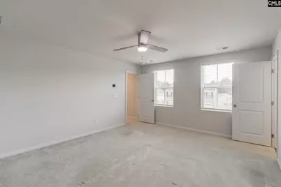 3038 Blue Brook Lane, Columbia, SC 29209 - Photo 16