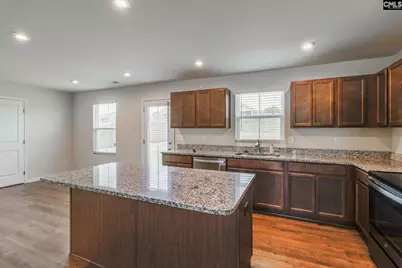 3038 Blue Brook Lane, Columbia, SC 29209 - Photo 8