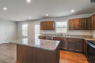 3038 Blue Brook Ln, Columbia, SC 29209 - Photo 8