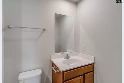 3038 Blue Brook Lane, Columbia, SC 29209 - Photo 22