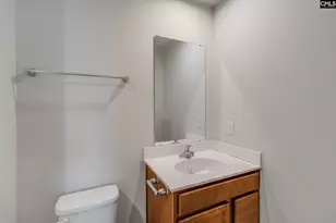 3038 Blue Brook Ln, Columbia, SC 29209 - Photo 22