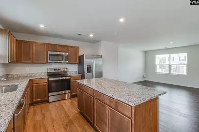 3038 Blue Brook Lane, Columbia, SC 29209 - Photo 10