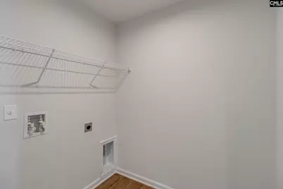 3038 Blue Brook Lane, Columbia, SC 29209 - Photo 24