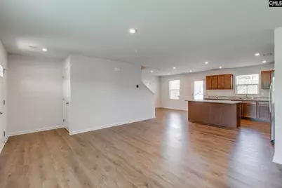 3038 Blue Brook Lane, Columbia, SC 29209 - Photo 4