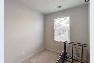 3038 Blue Brook Lane, Columbia, SC 29209 - Photo 12