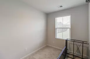 3038 Blue Brook Ln, Columbia, SC 29209 - Photo 12