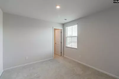 3038 Blue Brook Lane, Columbia, SC 29209 - Photo 20