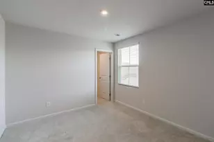 3038 Blue Brook Ln, Columbia, SC 29209 - Photo 20