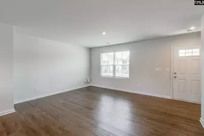 3038 Blue Brook Lane, Columbia, SC 29209 - Photo 6