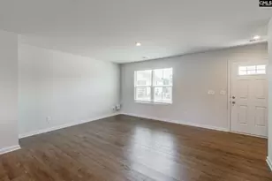 3038 Blue Brook Ln, Columbia, SC 29209 - Photo 6