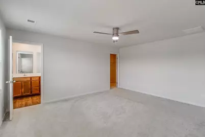 3038 Blue Brook Lane, Columbia, SC 29209 - Photo 14
