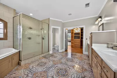 4 Granary Court, Columbia, SC 29203 - Photo 22