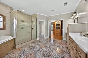 4 Granary Ct, Columbia, SC 29203 - Photo 22