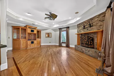 4 Granary Court, Columbia, SC 29203 - Photo 14