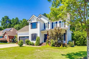 508 Rose Creek Ln, Columbia, SC 29229 - Photo 2