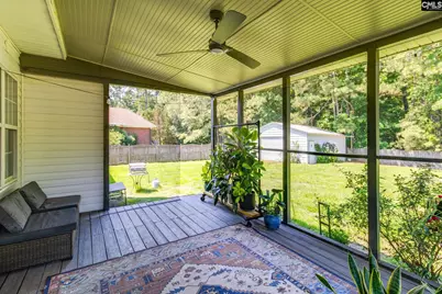 508 Rose Creek Lane, Columbia, SC 29229 - Photo 34