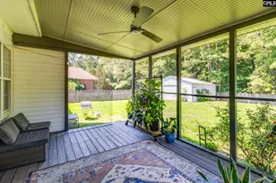 508 Rose Creek Ln, Columbia, SC 29229 - Photo 34