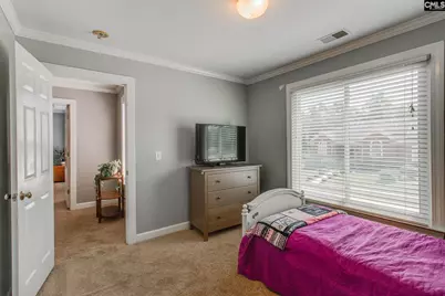 508 Rose Creek Lane, Columbia, SC 29229 - Photo 26
