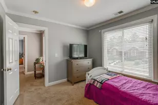 508 Rose Creek Ln, Columbia, SC 29229 - Photo 26