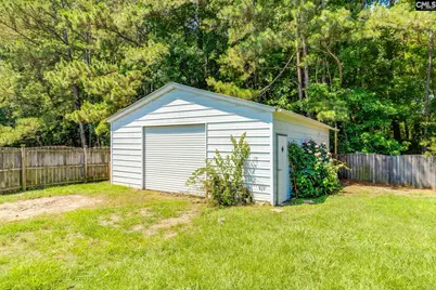 508 Rose Creek Lane, Columbia, SC 29229 - Photo 38