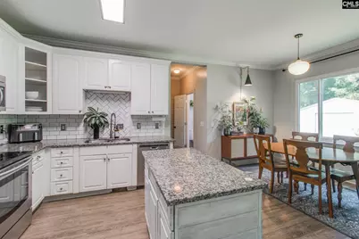 508 Rose Creek Lane, Columbia, SC 29229 - Photo 8