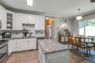 508 Rose Creek Ln, Columbia, SC 29229 - Photo 8
