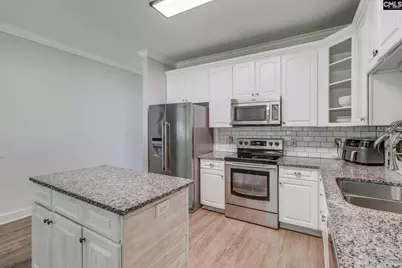 508 Rose Creek Lane, Columbia, SC 29229 - Photo 10