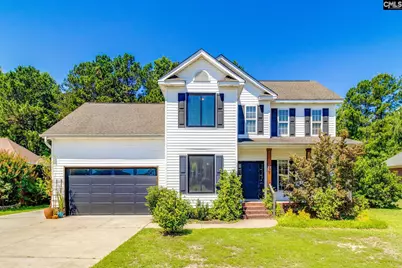 508 Rose Creek Lane, Columbia, SC 29229 - Photo 1