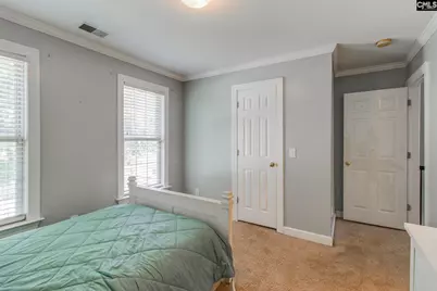 508 Rose Creek Lane, Columbia, SC 29229 - Photo 28