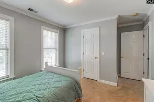 508 Rose Creek Ln, Columbia, SC 29229 - Photo 28