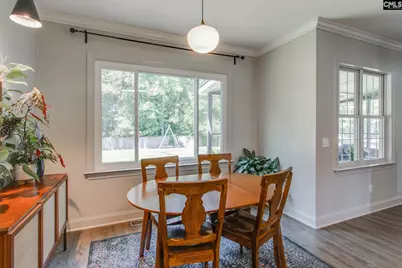 508 Rose Creek Lane, Columbia, SC 29229 - Photo 12