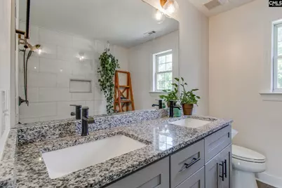 508 Rose Creek Lane, Columbia, SC 29229 - Photo 22