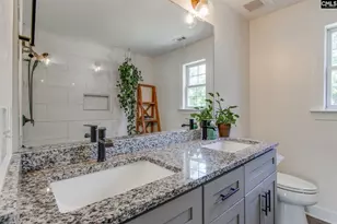 508 Rose Creek Ln, Columbia, SC 29229 - Photo 22
