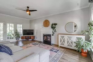508 Rose Creek Ln, Columbia, SC 29229 - Photo 14