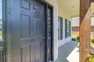 508 Rose Creek Ln, Columbia, SC 29229 - Photo 4