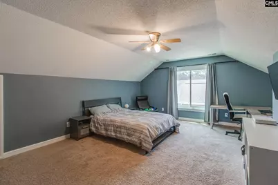 508 Rose Creek Lane, Columbia, SC 29229 - Photo 32