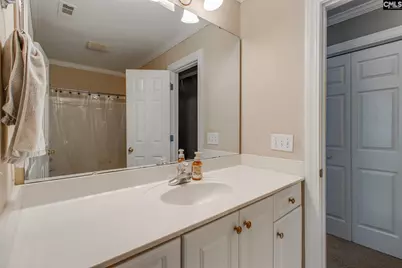 508 Rose Creek Lane, Columbia, SC 29229 - Photo 30