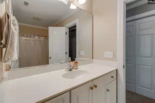 508 Rose Creek Ln, Columbia, SC 29229 - Photo 30