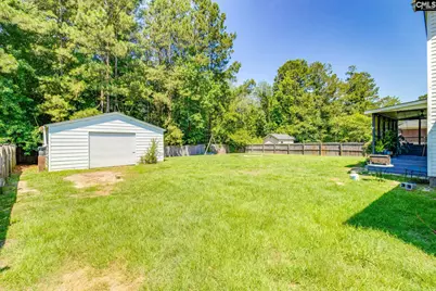 508 Rose Creek Lane, Columbia, SC 29229 - Photo 36