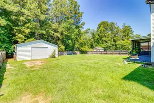 508 Rose Creek Ln, Columbia, SC 29229 - Photo 36