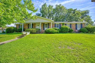 2429 Dutch Branch Road, Columbia, SC 29210 - Photo 2