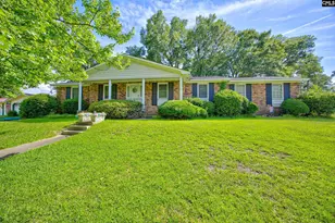 2429 Dutch Branch Rd, Columbia, SC 29210 - Photo 2