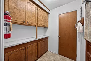 2429 Dutch Branch Rd, Columbia, SC 29210 - Photo 32