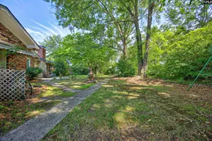 2429 Dutch Branch Rd, Columbia, SC 29210 - Photo 34