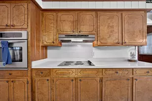 2429 Dutch Branch Rd, Columbia, SC 29210 - Photo 12