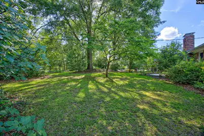 2429 Dutch Branch Road, Columbia, SC 29210 - Photo 36